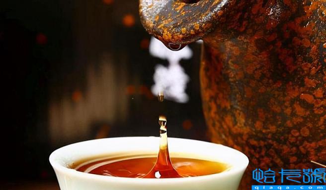 黄酒和料酒的区别在哪(料酒是烹调专用酒，而黄酒是饮用酒)