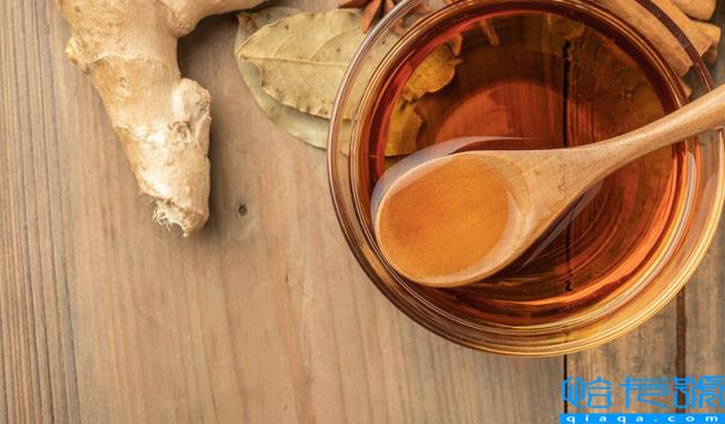 黄酒和料酒的区别在哪(料酒是烹调专用酒，而黄酒是饮用酒)