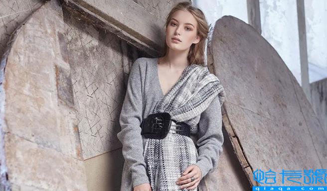 灰色搭配什么颜色最佳(灰色最佳颜色搭配汇总)