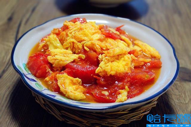 鸡蛋是荤菜还是素菜(争论多年的问题，终于有了解释)