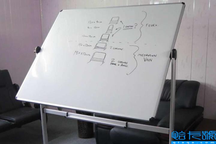 记号笔用什么可以擦掉(记号笔弄到桌子上怎么擦掉)