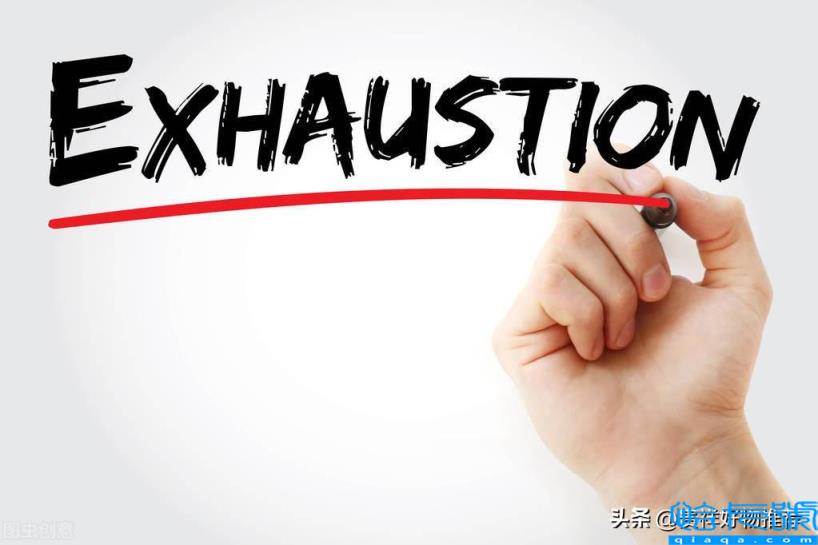 记号笔用什么可以擦掉(记号笔弄到桌子上怎么擦掉)