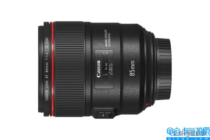 焦距是什么意思(它和视角有什么关系)