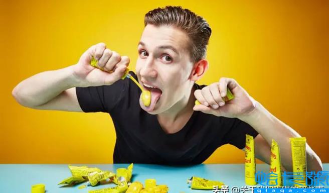 芥末是什么做的(为什么叫芥末)