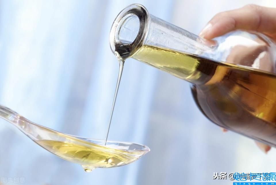 浸出油和压榨油哪个好(了解它们的区别就知道了)