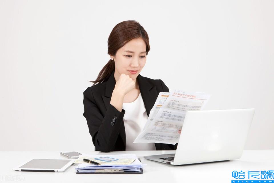 京喜自营与京东自营是一样的吗(它们有什么区别)