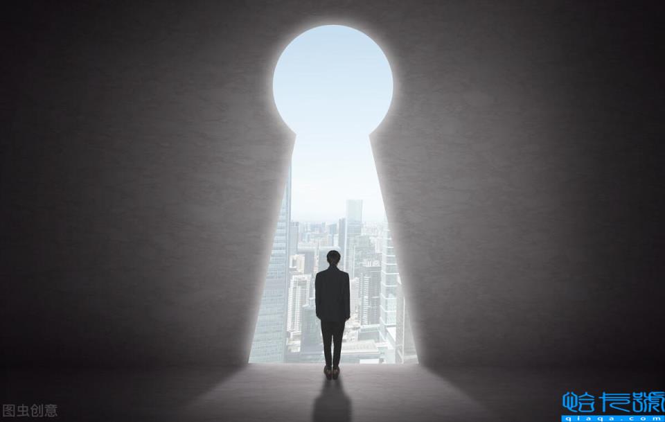 京喜自营与京东自营是一样的吗(它们有什么区别)