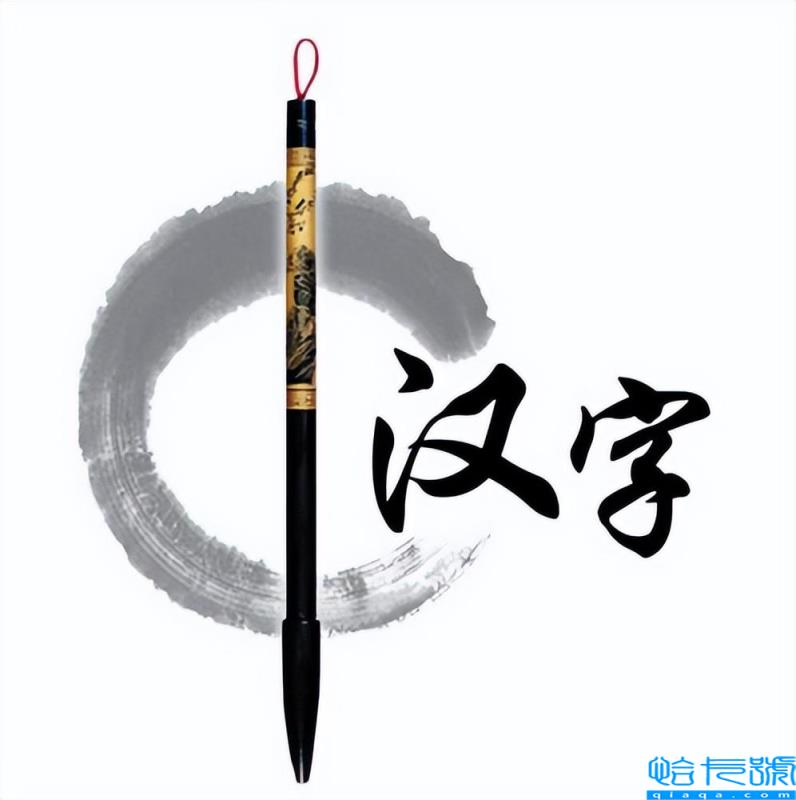 惊鸿一瞥是什么意思(这个成语怎么用)