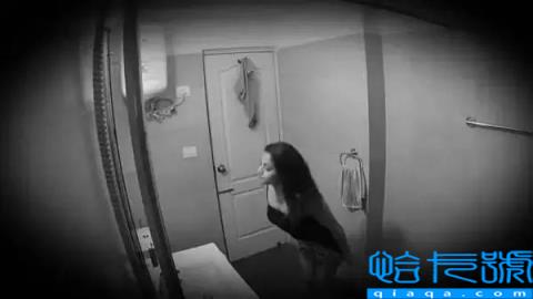 酒店摄像头怎么检查(5个排查酒店房间是否有摄像头的方法)