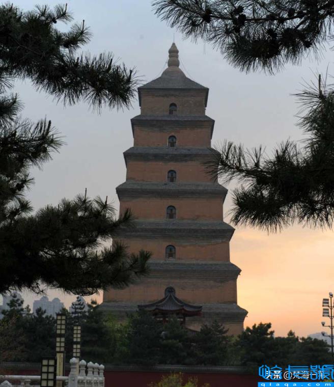 救人一命胜造七级浮屠是什么意思(七级浮屠的浮屠指的是啥)