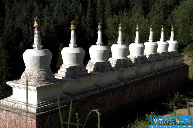 救人一命胜造七级浮屠是什么意思(七级浮屠的浮屠指的是啥)