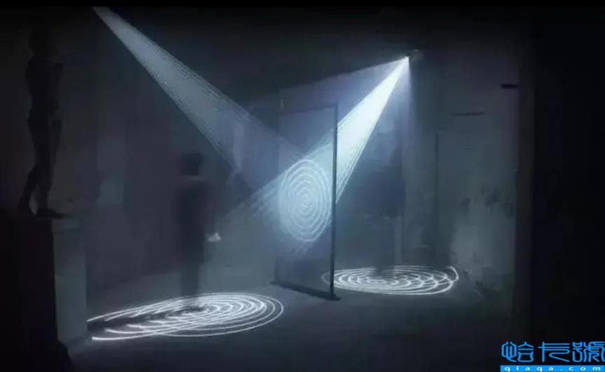 举头三尺有神明是指什么意思(这是真实存在的吗)