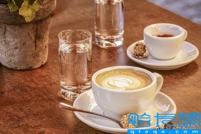 咖啡豆中度烘焙和深度烘焙哪个好(它们有什么区别)