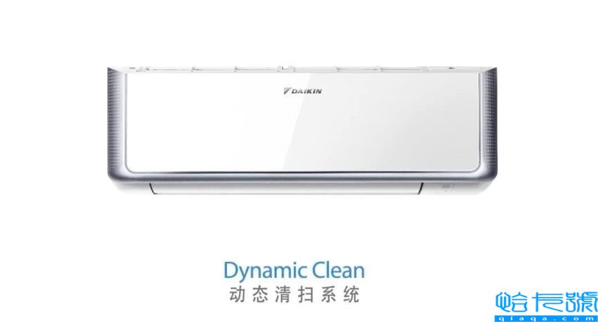 空调吹出来的风有酸臭味是什么原因(怎么解决效果比较好)