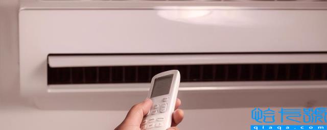 空调eco是什么意思(eco模式真的省电吗)