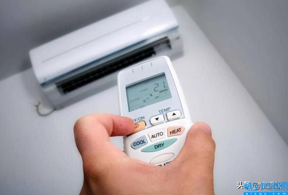 空调电辅热是什么意思(这个功能有什么用)