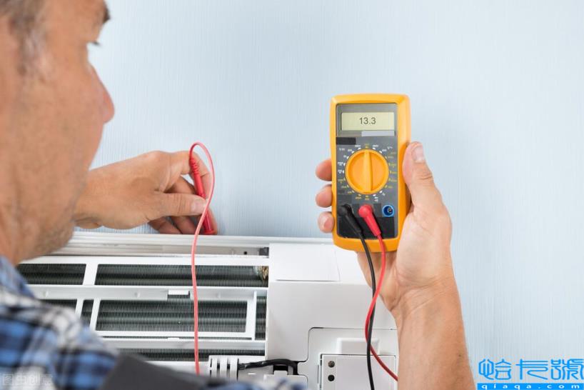 空调电辅热是什么意思(这个功能有什么用)