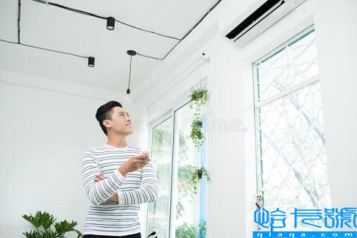 空调电辅热是什么意思(这个功能有什么用)