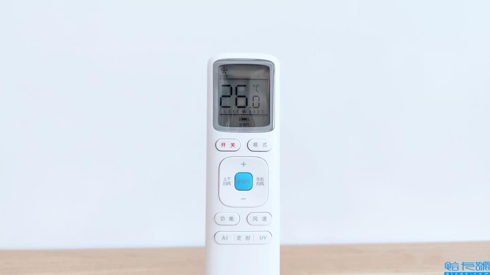 空调电辅热是什么意思(这个功能有什么用)