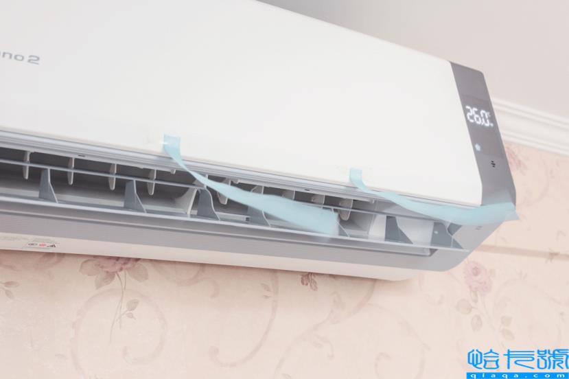 空调电辅热是什么意思(这个功能有什么用)