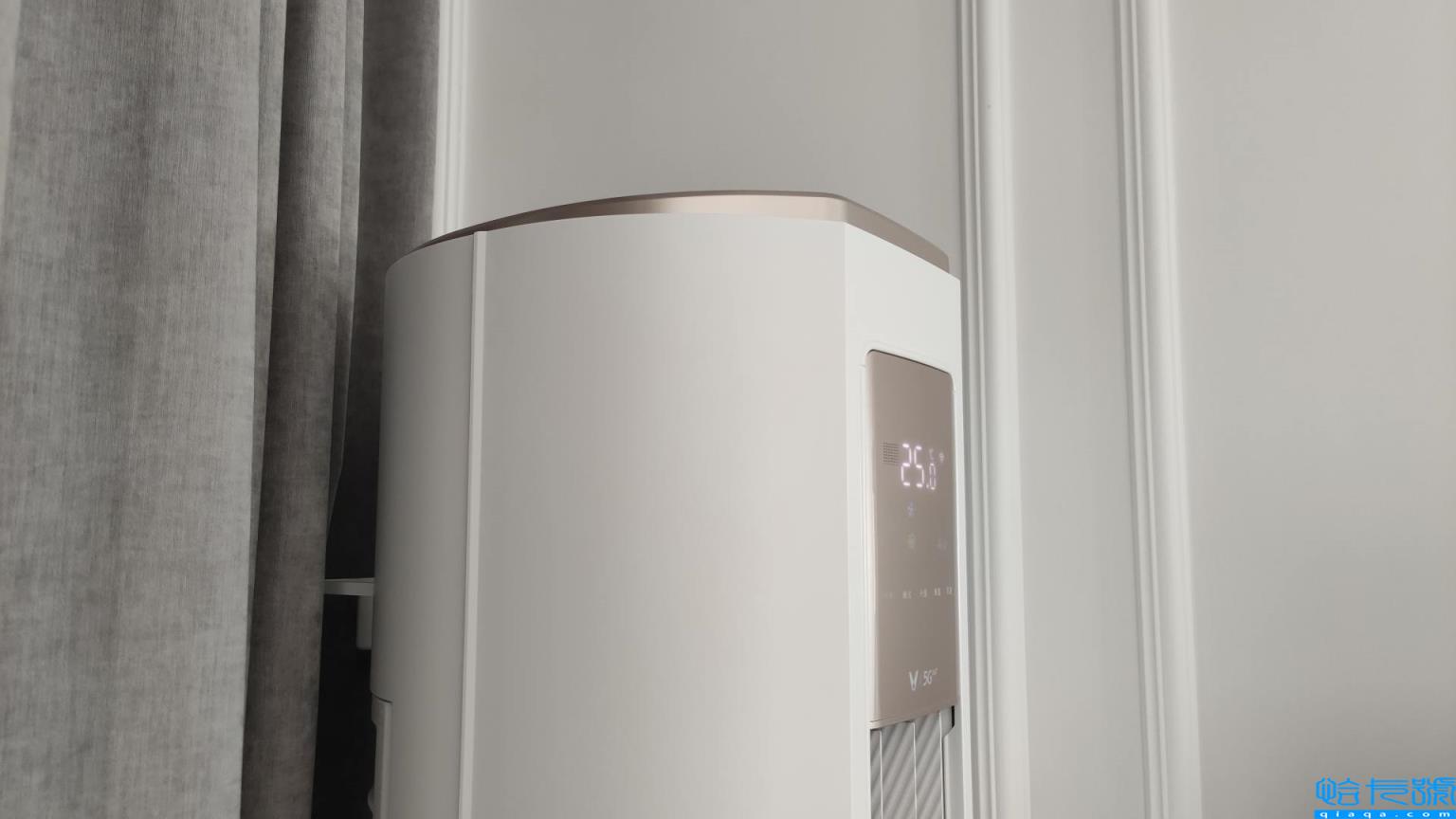 空调电辅热是什么意思(这个功能有什么用)