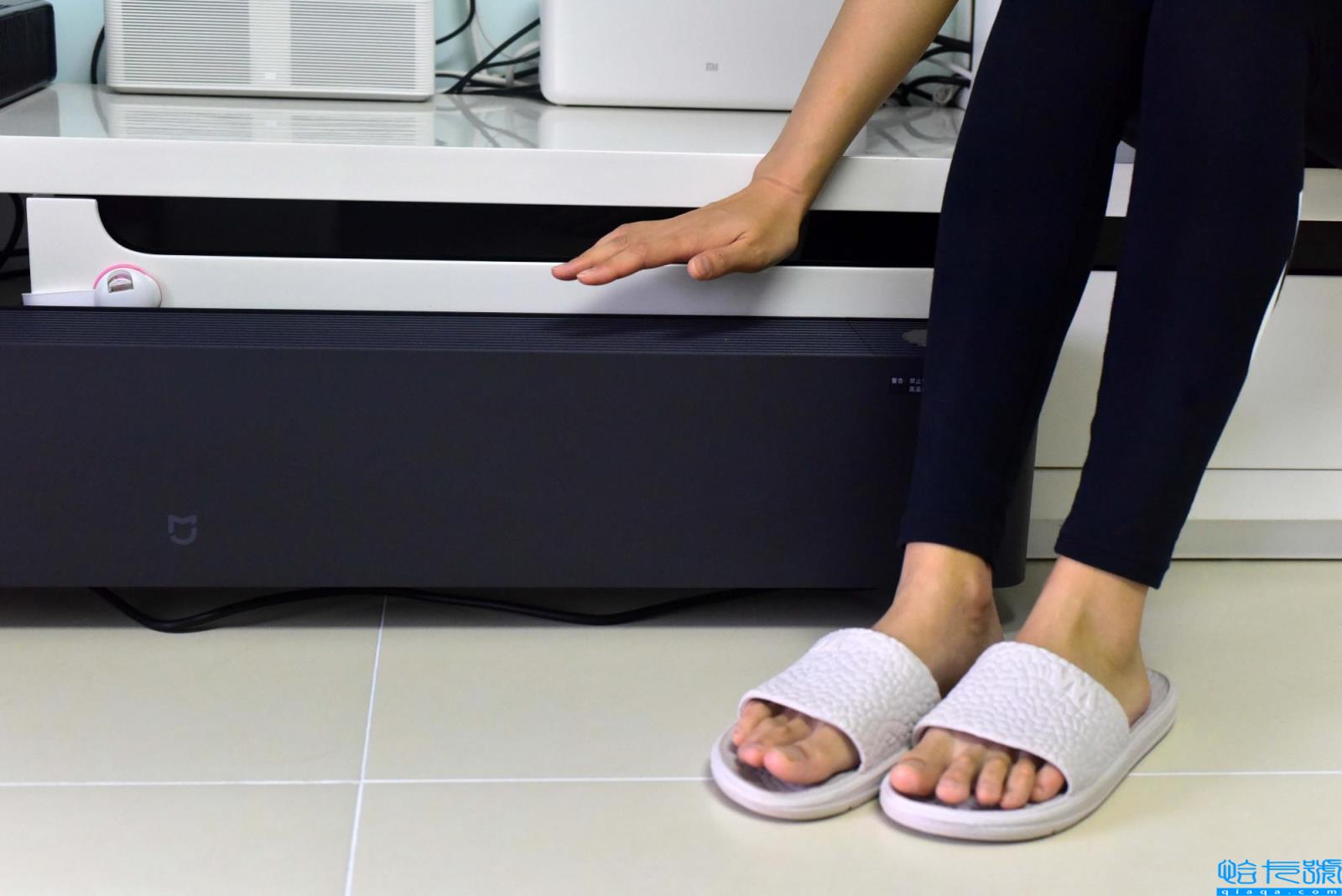 空调电辅热是什么意思(这个功能有什么用)