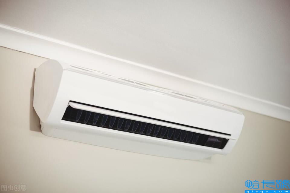 空调p1是什么故障码(空调显示p1的原因是什么)