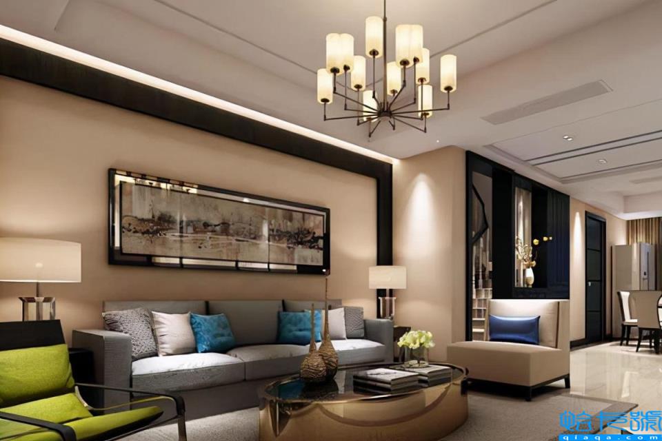 空调p1是什么故障码(空调显示p1的原因是什么)