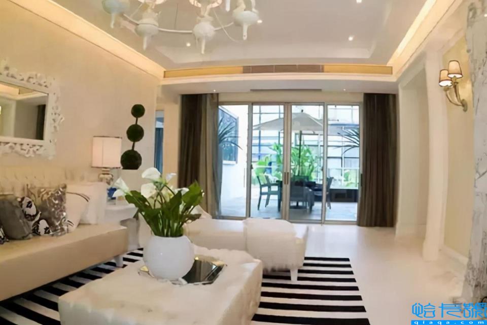 空调p1是什么故障码(空调显示p1的原因是什么)