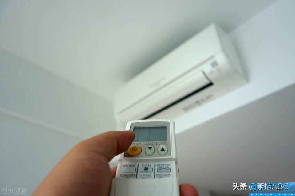 空调送风模式是什么意思(一直开送风模式耗电吗)