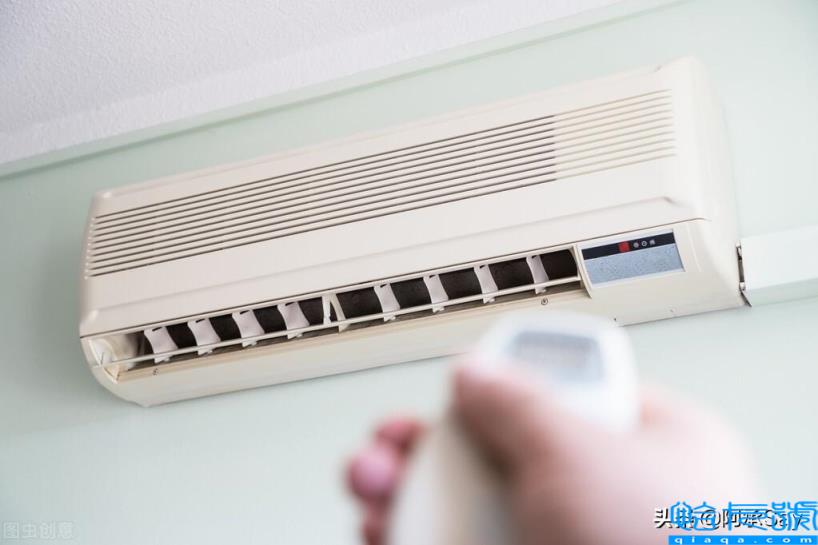 空调送风模式是什么意思(一直开送风模式耗电吗)