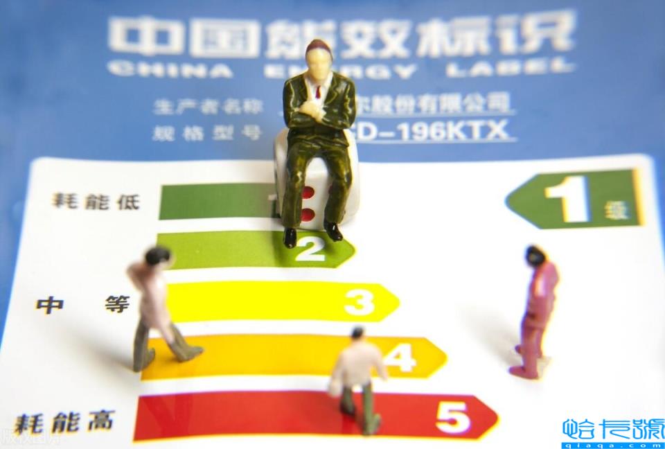 空调一级和三级有什么区别(选哪个比较实用,比较省电)