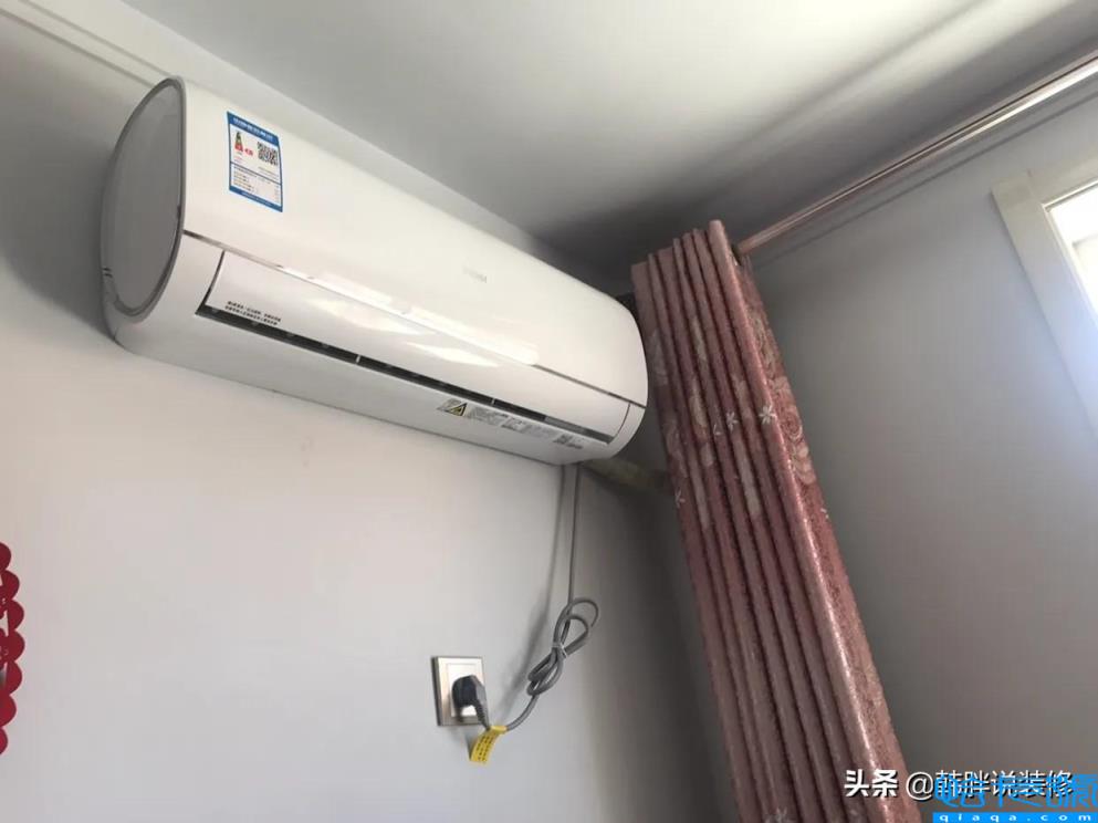 空调一级和三级有什么区别(选哪个比较实用,比较省电)