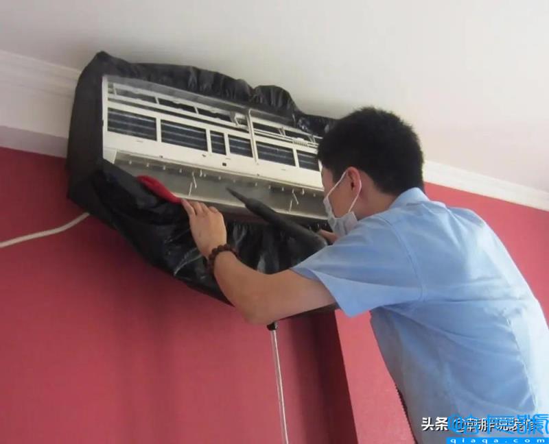 空调一级和三级有什么区别(选哪个比较实用,比较省电)