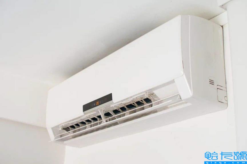 空调制冷和除湿的区别(哪种模式更耗电)