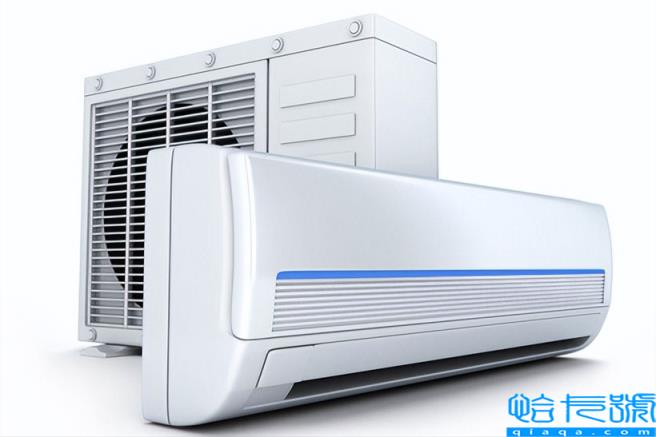 空调异味的原因及处理方法(空调出风有异味的4个原因)