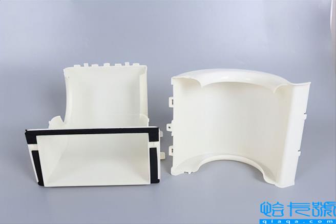 空调异味的原因及处理方法(空调出风有异味的4个原因)