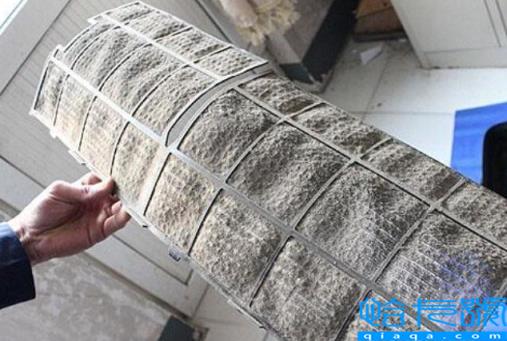 空调制冷剂多久加一次(空调不制冷是不是都是缺制冷剂)