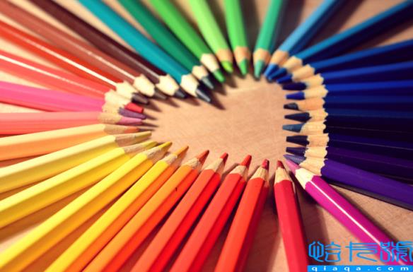 快餐式爱情什么意思(快餐式爱情是正确的吗)