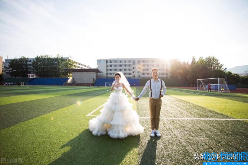 快餐式爱情什么意思(快餐式爱情是正确的吗)