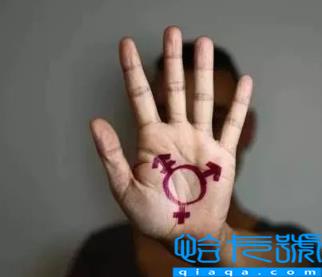 跨性别者是什么意思啊(对自己性别认同感不同)