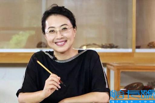 狼毫羊毫兼毫的区别(三种毛笔如何选择使用)