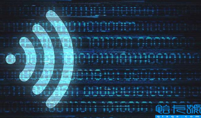 蓝牙耳机延迟怎么解决(5种快速解决的方法分享)