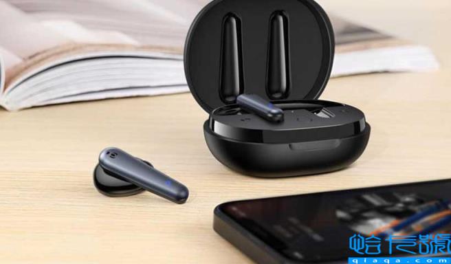 蓝牙耳机延迟怎么解决(5种快速解决的方法分享)