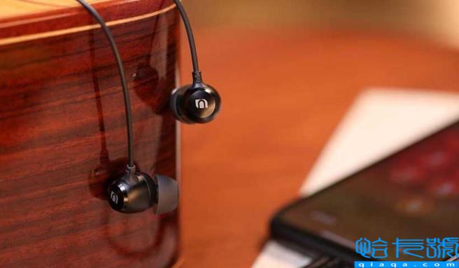 蓝牙耳机延迟怎么解决(5种快速解决的方法分享)