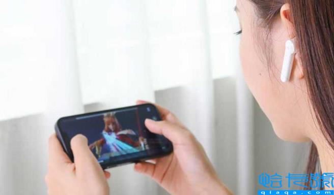 蓝牙耳机延迟怎么解决(5种快速解决的方法分享)