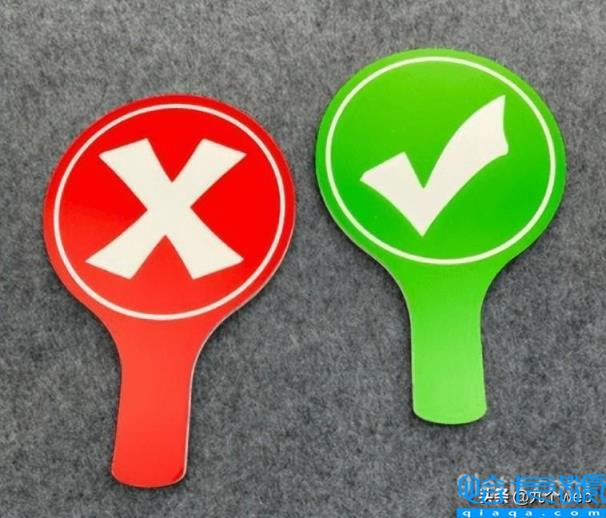 漏是什么意思网络用语(大漏特漏是什么网络梗)