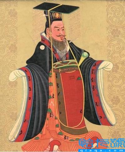 凉州是现在的什么地方(古代的凉州位于现在的哪个省)