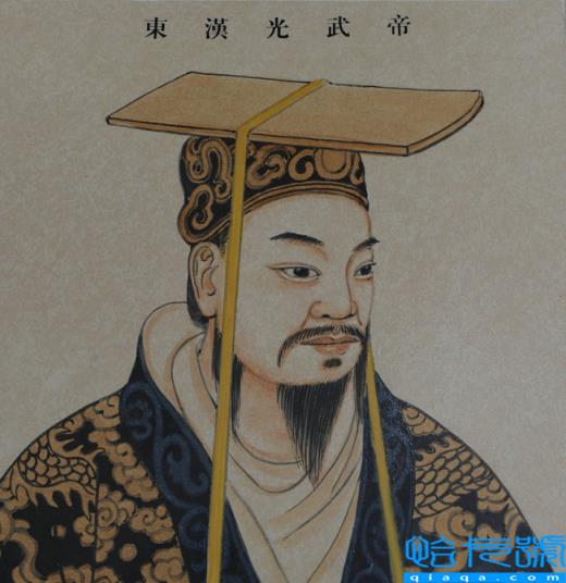 凉州是现在的什么地方(古代的凉州位于现在的哪个省)