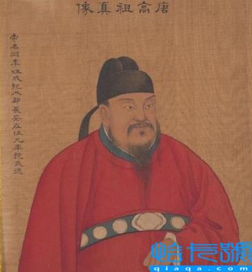 凉州是现在的什么地方(古代的凉州位于现在的哪个省)